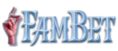 FamBet
