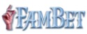 FamBet